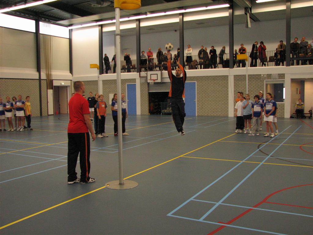 2008_11_09_clinic (211).jpg